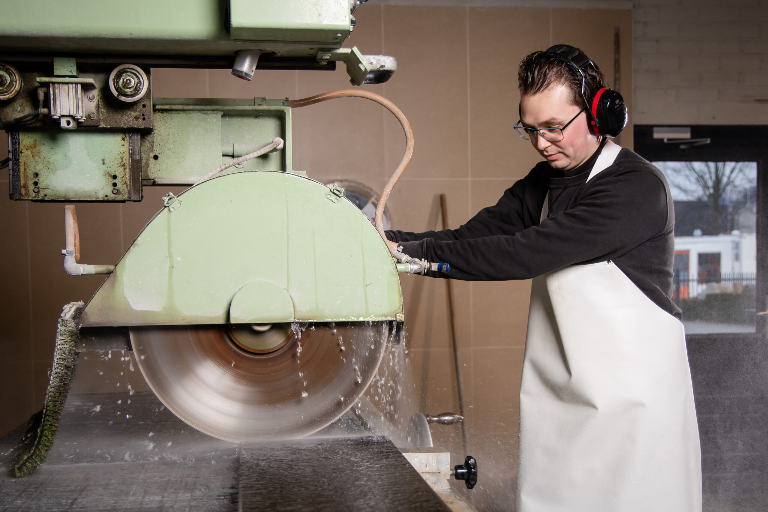natuursteenrijssen-7